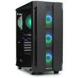  gaming računar ryzen 5 7600X/32GB/1TB/RTX4060Ti 8GB Cene