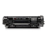 Xprint Toner HP 136 W1360X sa čipom (M211, M236) 2600 str. Cene