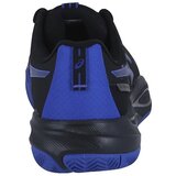 Asics Čevlji za tenis Gel-Challenger 15 Clay 1041A508 Črna | Shoptok.si