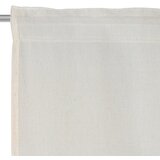 Esposa KONČANA ZAVESA prosojno 140/245 cm | Shoptok.si