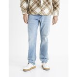 Celio Jeans straight C15 Dostra15 - Men Cene