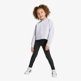 Adidas Lg dy mi jog | Eponuda.com