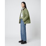 Roxy WANDERLIGHT Zelena | shoptok.hr