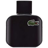 Parfem za žene Lacoste | shoptok.hr