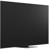 LG predstavlja Evo Mini LED AI 4K UHD cm 75QNED86B6B 189 (75&amp;quot;) Slike