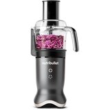 Nutribullet blender NB1224DG, sivi | Eponuda.ba