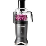 Nutribullet NB1224DG Set Ultra Plus+ Tamnosiva | shoptok.hr