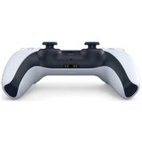 Sony igralna konzola PlayStation 5 | Shoptok.si