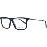 Gant Naočare GA 3276 001 | ePonuda.com