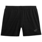 4f H4Z22SKDF35020S Crna | shoptok.hr