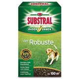 Substral sjeme za travu robust (1 kg, 50 m²) | shoptok.hr