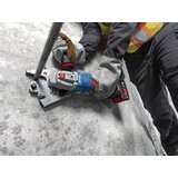 Bosch PRO GBC18V-32PS Akumulatorski sekač armature 06019S7000 | Eponuda.com