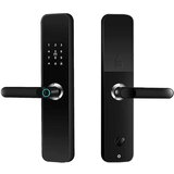  PAMETNA BRAVA POLU-AUTOMATSKA CLP-LK-801 CLENP | Eponuda.ba