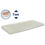 Dormeo Renew Natura Topper 7cm 120x190 Cene