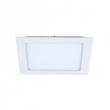 Spectra LED panel Ugr Koc 6W Lpuka1-6 4200K | ePonuda.com