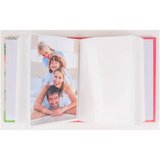  Foto album Safari 2, 100 slik | Shoptok.si