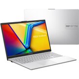 Asus Vivobook Go E1504FA-NJ788W AMD Ryzen 5 7520U 15,6'' FHD 16GB LPDDR5 1TB W11H prenosni računalnik, (21672891) | Shoptok.si