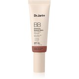 Dr. Jart+ Premium Beauty Balm vlažilna BB krema SPF 30 odtenek 04 Deep Tan-Deep 40 ml Cene