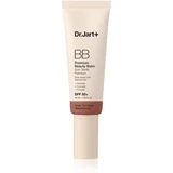 Premium Beauty Balm vlažilna BB krema SPF 30 odtenek 04 Deep Tan-Deep 40 ml