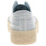 Lee Cooper LCW25023283LB sarena | shoptok.hr