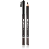 LAMEL BASIC Brow svinčnik za obrvi odtenek 402 1,7 g Cene