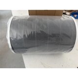 TRUE HEPA Filter za Purifier 4 original OUTLET | Eponuda.com