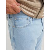 Jack & Jones Traperice 'CHRIS' svijetloplava | shoptok.hr