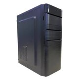 Zeus INTEL Core i7-12700/DDR4 16GB/M.2 1TB // WIn11Pro | ePonuda.com