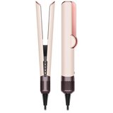 Dyson presa za kosu Airstrait keramička roza/zlatna | Eponuda.ba