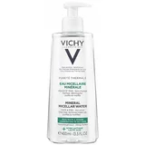 Vichy Purete Thermale, micelarna voda za mešano do mastno kožo