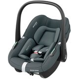 Maxi-Cosi Avtosedež i-size 40-87 cm Pebble S tonal graphite | Shoptok.si