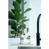 Wellmark Soft Hands Kind Heart losjon za roke 250 ml | Shoptok.si