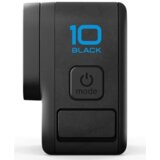 GoPro Hero 10 Black kamera, (21035550) Cene