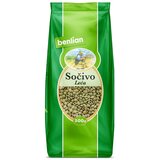 Benlian Food Sočivo BENLIAN Leca 500g | Eponuda.com
