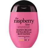 Treaclemoon Raspberry Kiss krema za ruke 75ml Cene