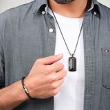  PEAGB0001402 | Shoptok.si
