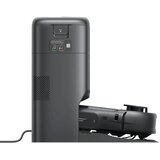 Anker Eufy Omni C28 Robot Usisivač crni | Eponuda.com