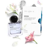 Miraculum Passio parfemska voda za žene 50 ml | shoptok.hr