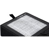 Alveo3D Filter P3D-R - 1 k. | Shoptok.si