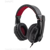 White Shark HEADSET GH-1641 PANTHER | Eponuda.ba
