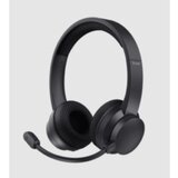 Trust Ayda wireless ENCslušalice, noise-cancellingmikrofon | Eponuda.ba
