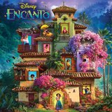 Lisciani Encanto Disney super igra | shoptok.hr