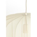 Light & Living Krem plafonjera ø 50 cm Plumeria - | shoptok.hr