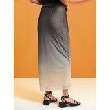 Sinsay ženska suknja ZB850-MLC | shoptok.hr
