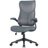 MID.YOU VRTLJIVI STOL | Shoptok.si