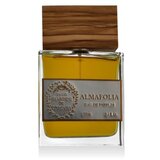Giardini Di Toscana Almafolia 100 ml parfemska voda unisex | shoptok.hr