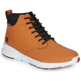 Dc Shoes Visoke superge MASON 2 Kostanjeva | Shoptok.si