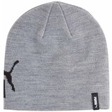 Puma 02563603 sarena | shoptok.hr