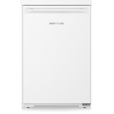 Liebherr prostostoječi hladilnik tk 14Vd01 | Shoptok.si