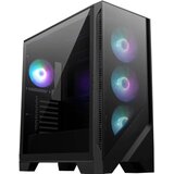 MSI Case MAG Forge 320L | Eponuda.ba